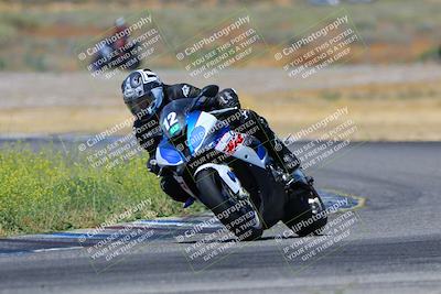 media/May-28-2023-Lets Ride (Sun) [[7acf226b67]]/C Group/240pm (Sunrise)/